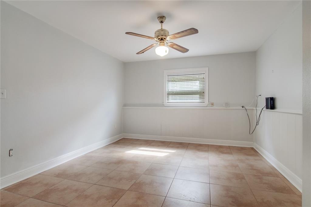616 Wendy Lane River Ridge, LA 70123 - Photo 11 of 15 Gallery Image 11
