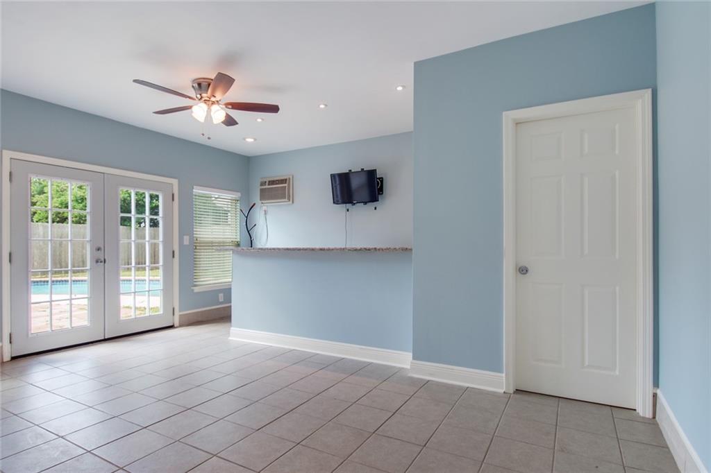 616 Wendy Lane River Ridge, LA 70123 - Photo 12 of 15 Gallery Image 12