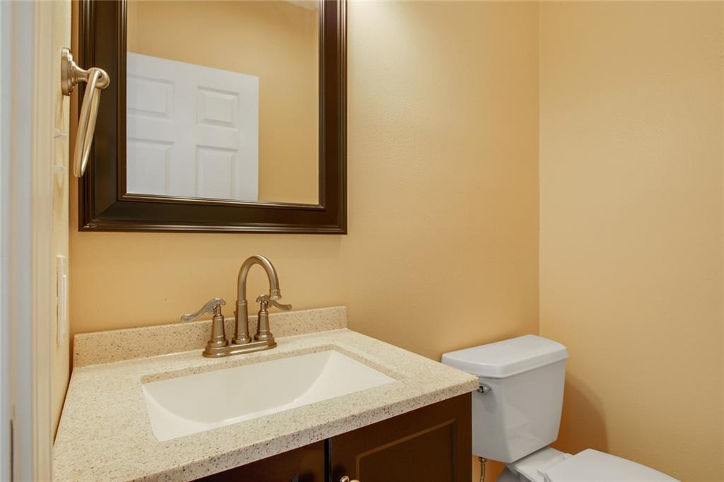 616 Wendy Lane River Ridge, LA 70123 - Photo 13 of 15 Gallery Image 13