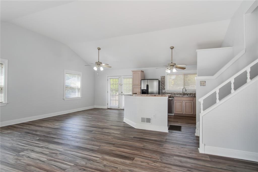 616 Wendy Lane River Ridge, LA 70123 - Photo 2 of 15 Gallery Image 2