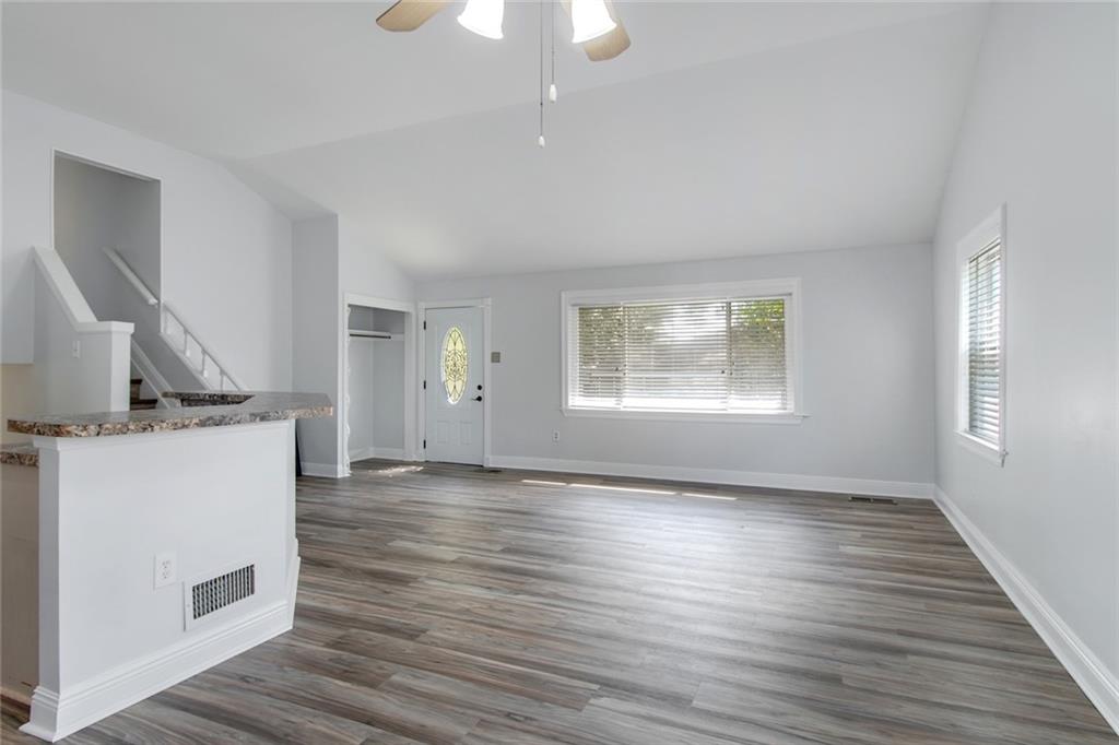 616 Wendy Lane River Ridge, LA 70123 - Photo 3 of 15 Gallery Image 3