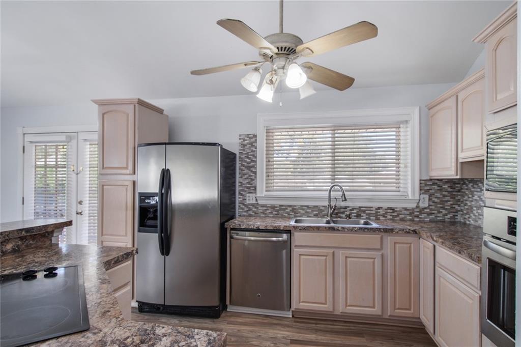 616 Wendy Lane River Ridge, LA 70123 - Photo 5 of 15 Gallery Image 5