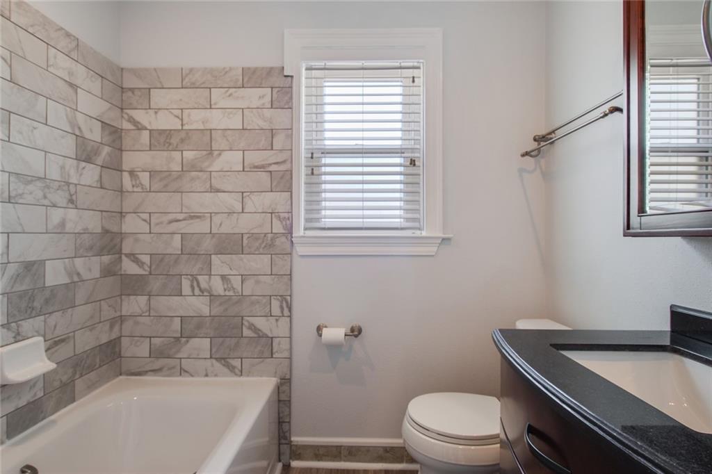 616 Wendy Lane River Ridge, LA 70123 - Photo 6 of 15 Gallery Image 6