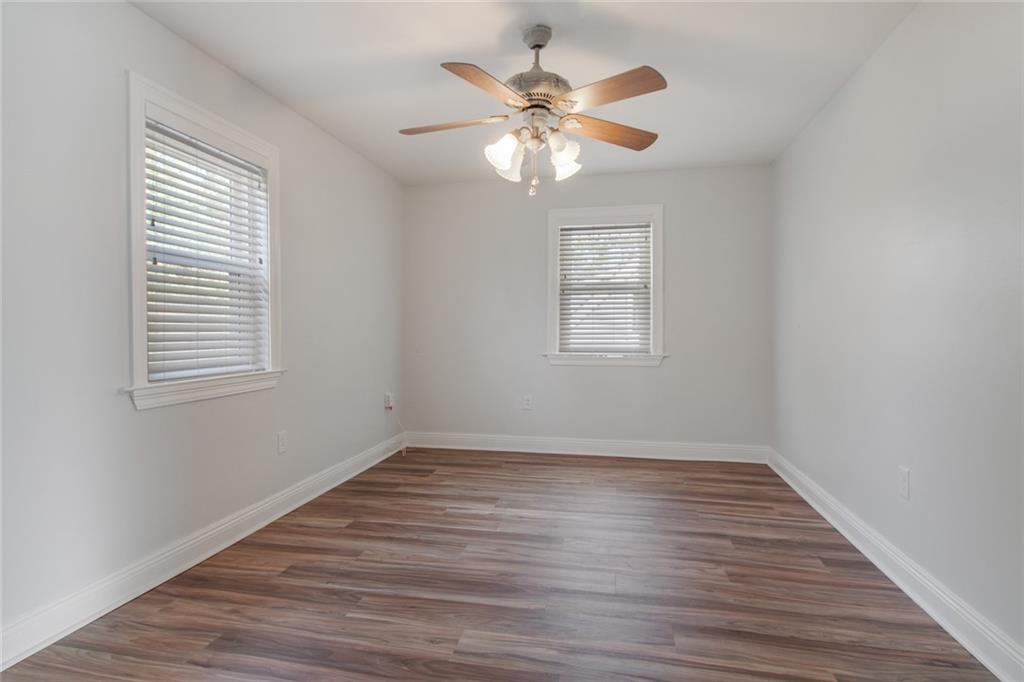 616 Wendy Lane River Ridge, LA 70123 - Photo 7 of 15 Gallery Image 7