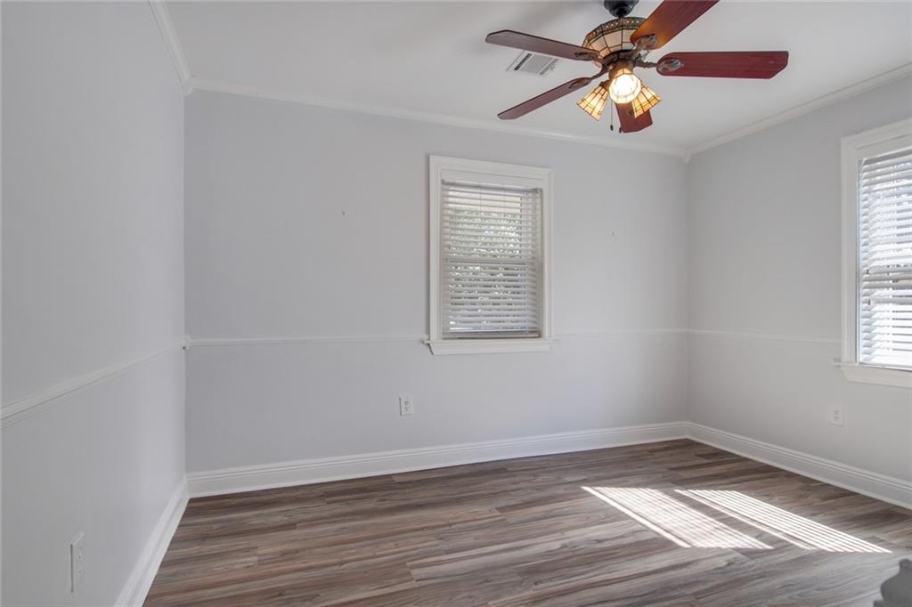 616 Wendy Lane River Ridge, LA 70123 - Photo 8 of 15 Gallery Image 8