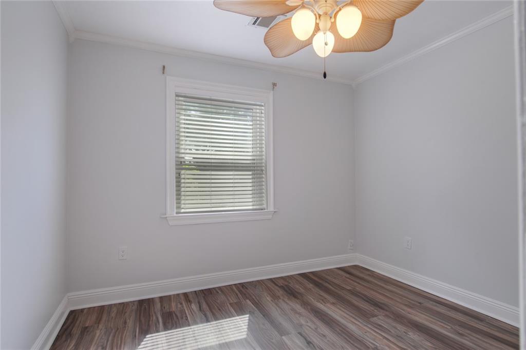 616 Wendy Lane River Ridge, LA 70123 - Photo 9 of 15 Gallery Image 9