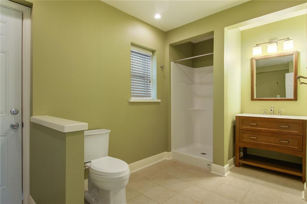 616 Wendy Lane River Ridge, LA 70123 - Photo 10 of 15 Gallery Image 10