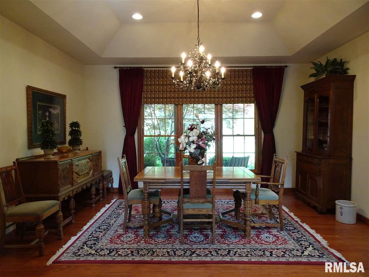 18833 East Wildwood Road Farmington, IL 61531 - Photo 17 of 35 Gallery Image 17