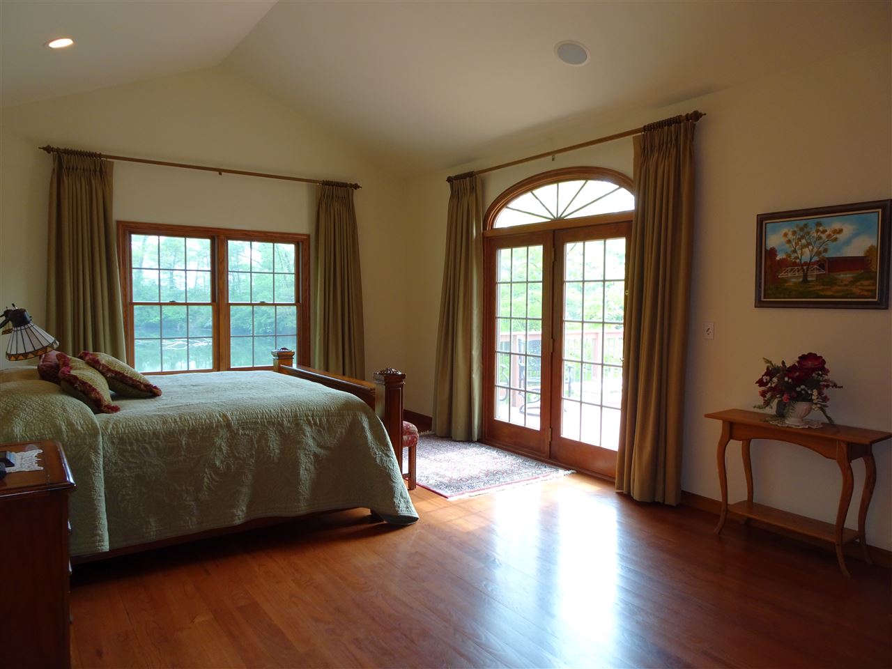 18833 East Wildwood Road Farmington, IL 61531 - Photo 18 of 35 Gallery Image 18