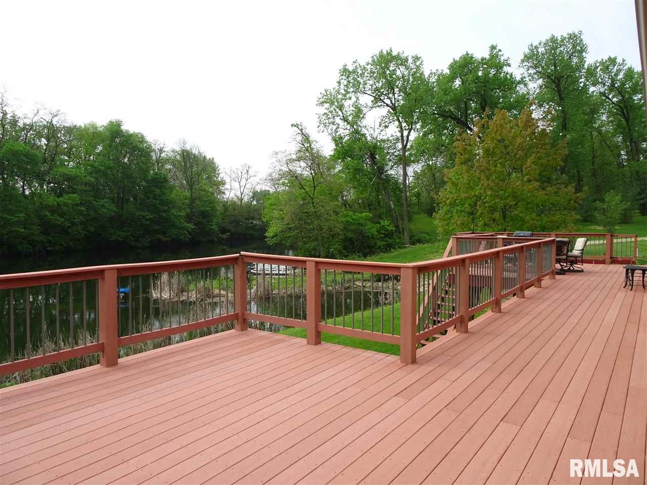 18833 East Wildwood Road Farmington, IL 61531 - Photo 29 of 35 Gallery Image 29