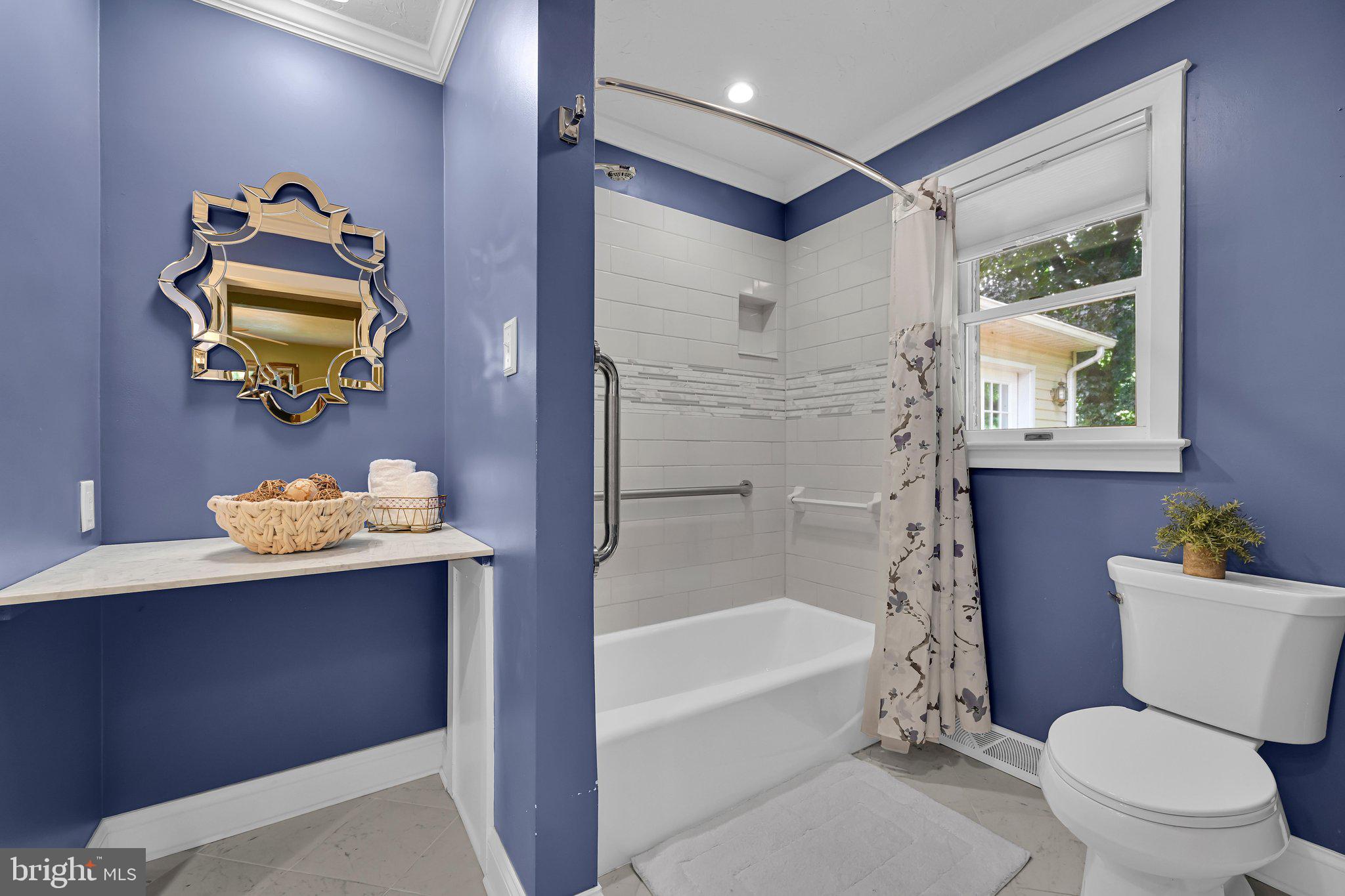 920 Rife Run Road Manheim, PA 17545 - Photo 31 of 45 Bathroom