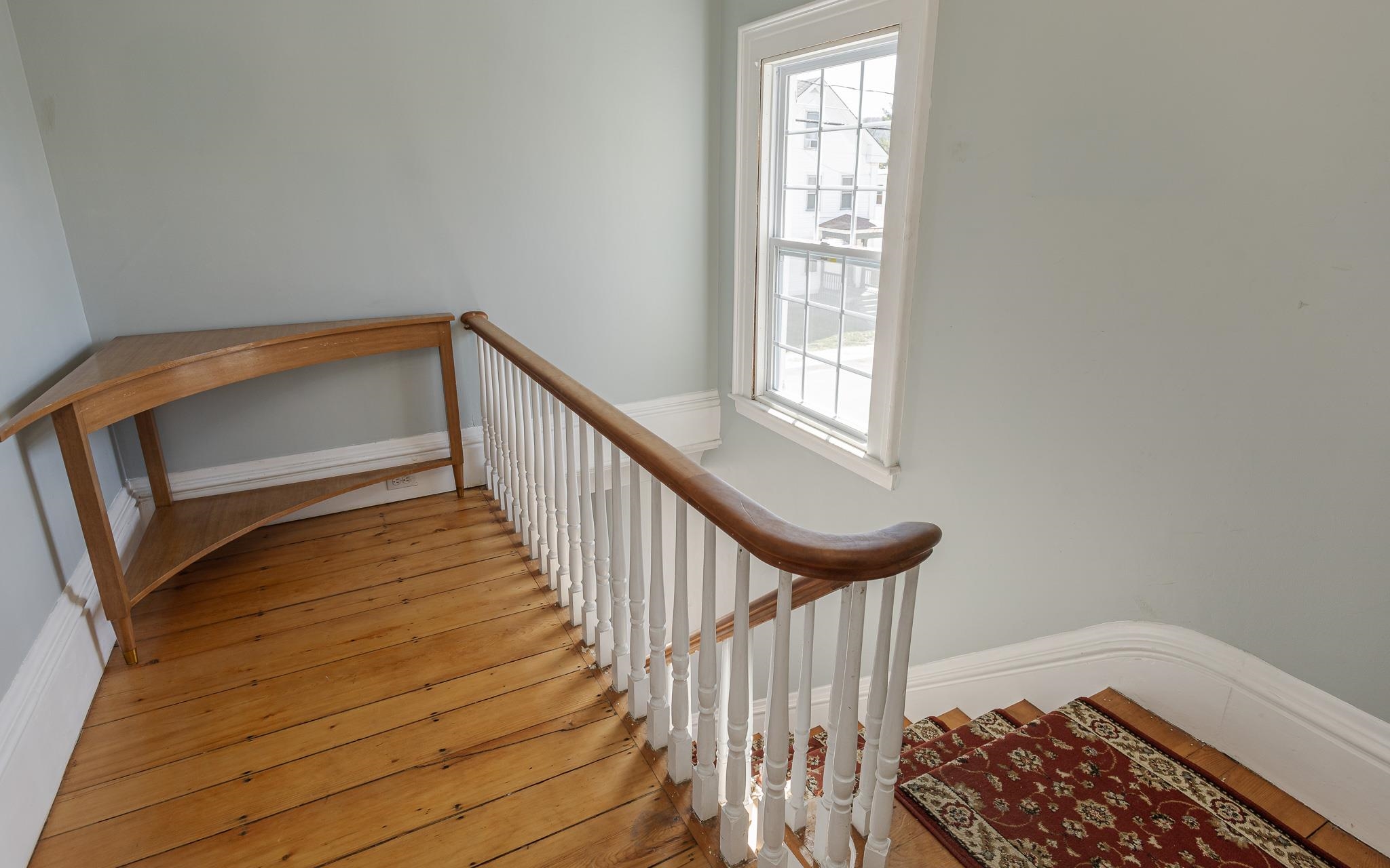 84 Elm Street Keene, NH 03431 - Photo 28 of 51