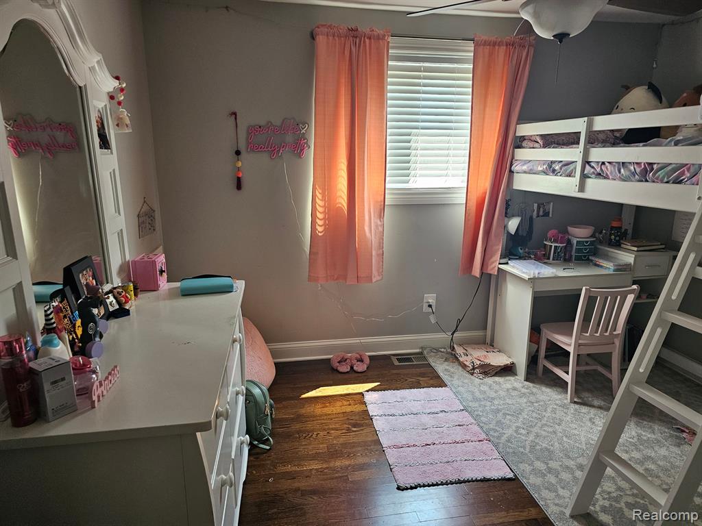 4855 Hillcrest Road Trenton, MI 48183 - Photo 31 of 41 Gallery Image 31