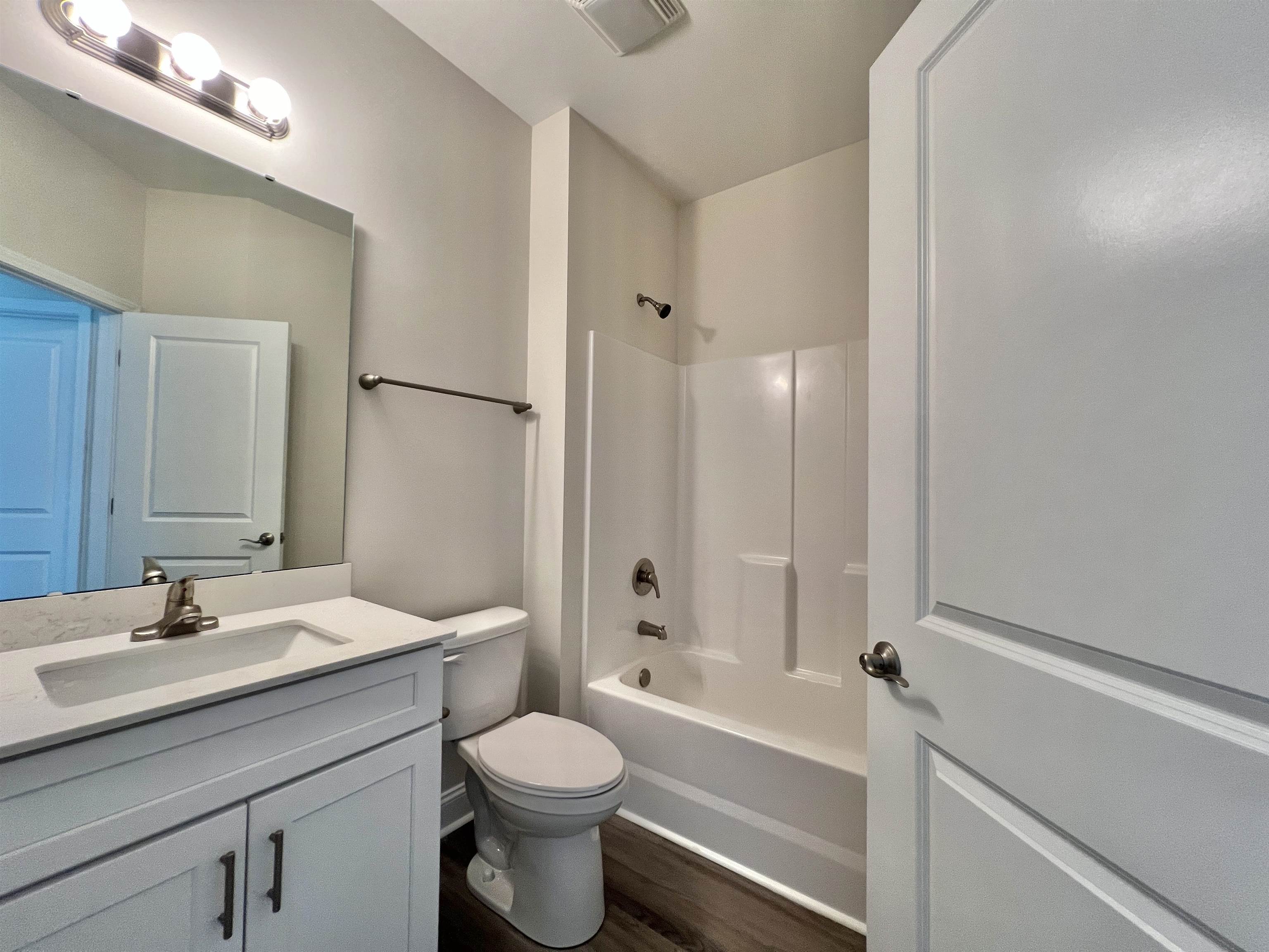 1716 Foster Avenue Conway, SC 29527 - Photo 4 of 18