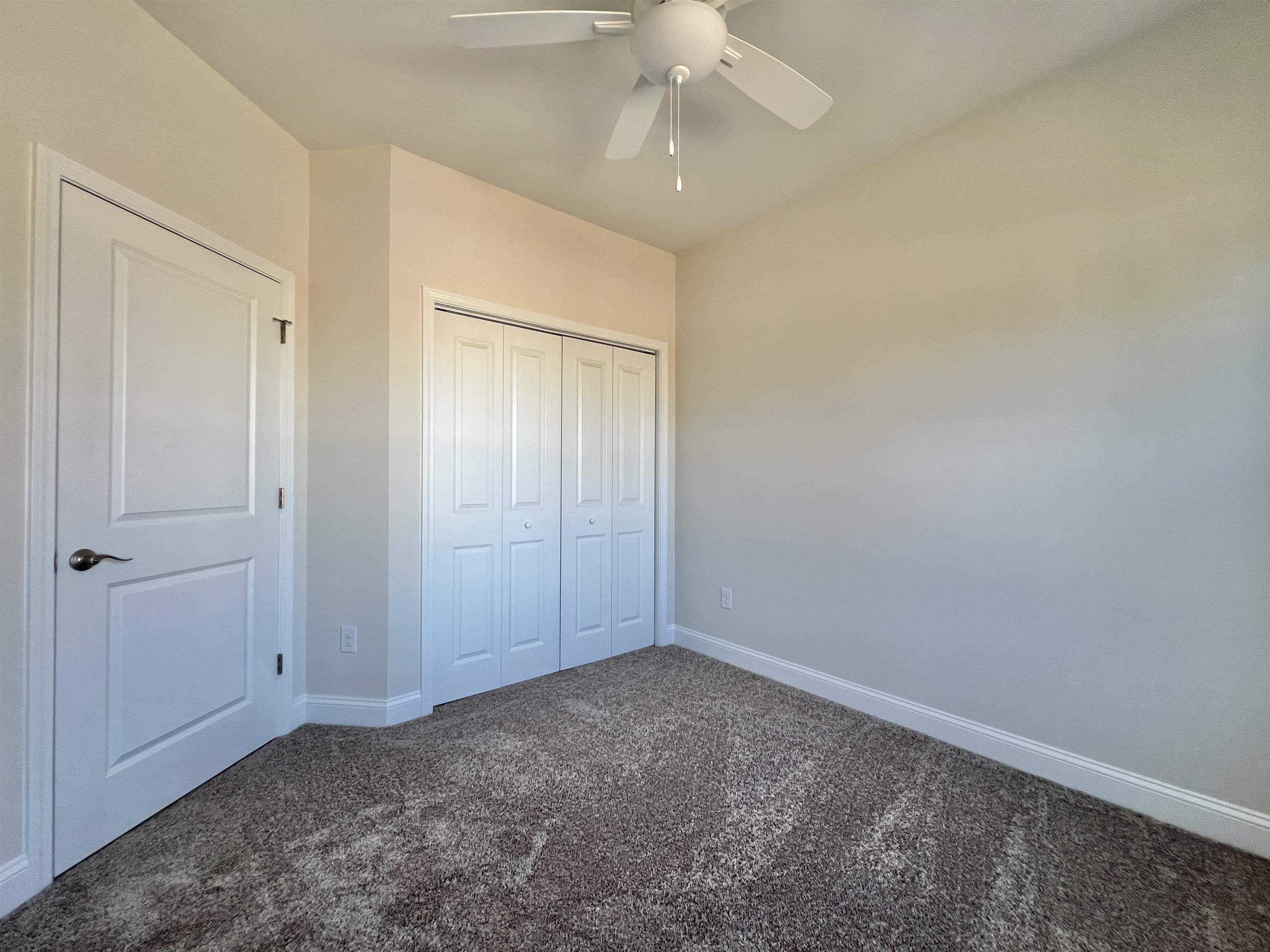 1716 Foster Avenue Conway, SC 29527 - Photo 6 of 18