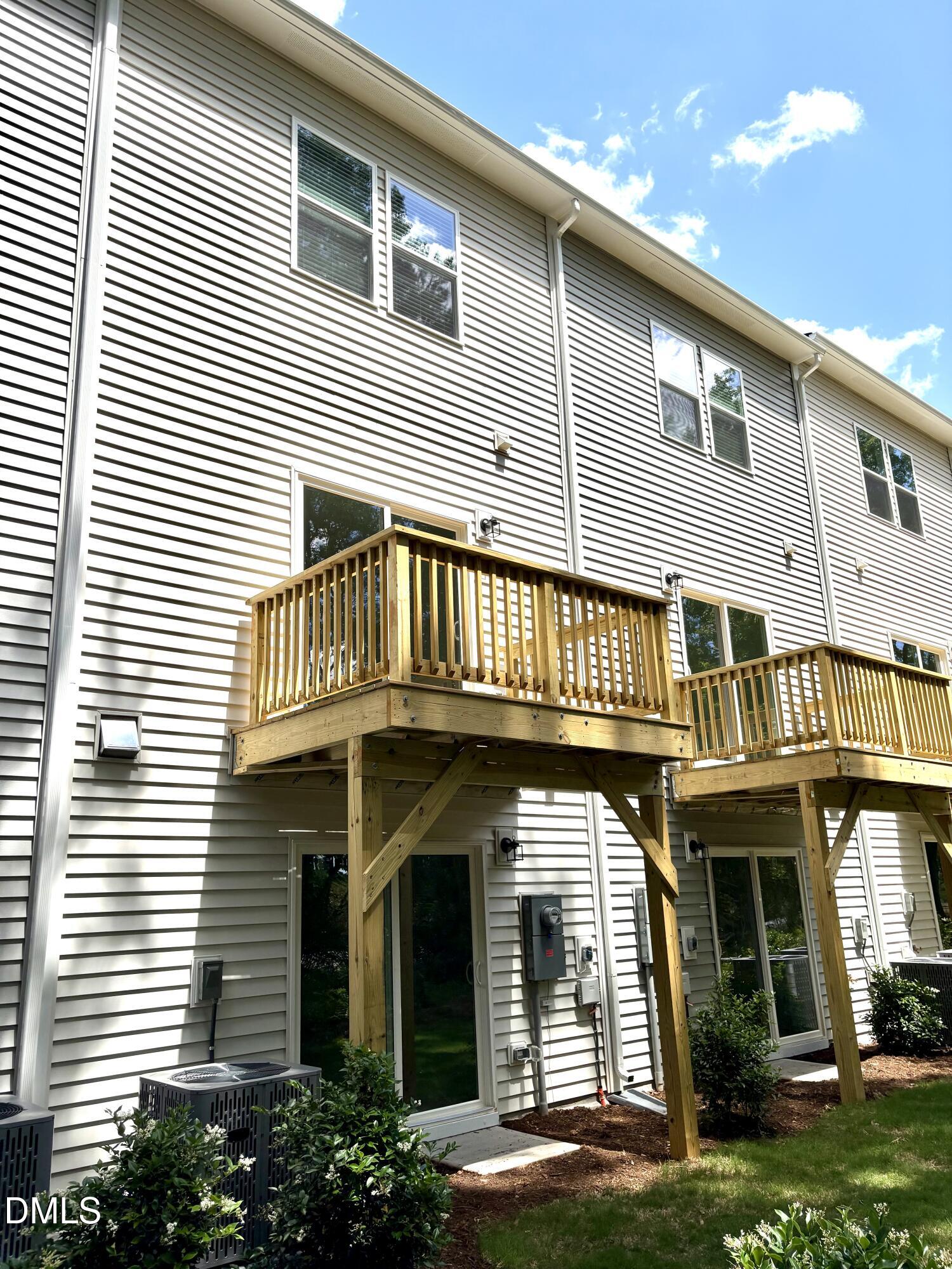 3102 Bomore Road Raleigh, NC 27610 - Photo 19 of 22 IMG_2083