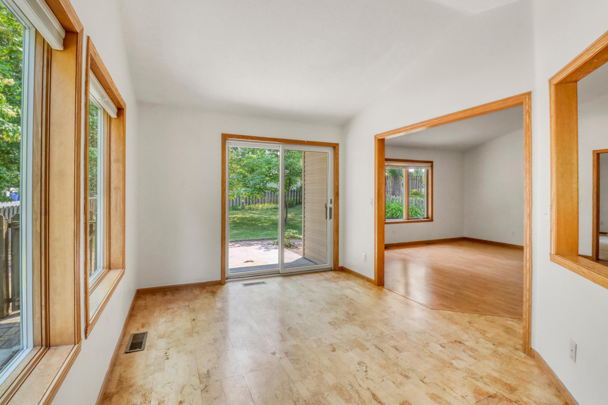 1637 Long Bridge Road Detroit Lakes, MN 56501 - Photo 41 of 48