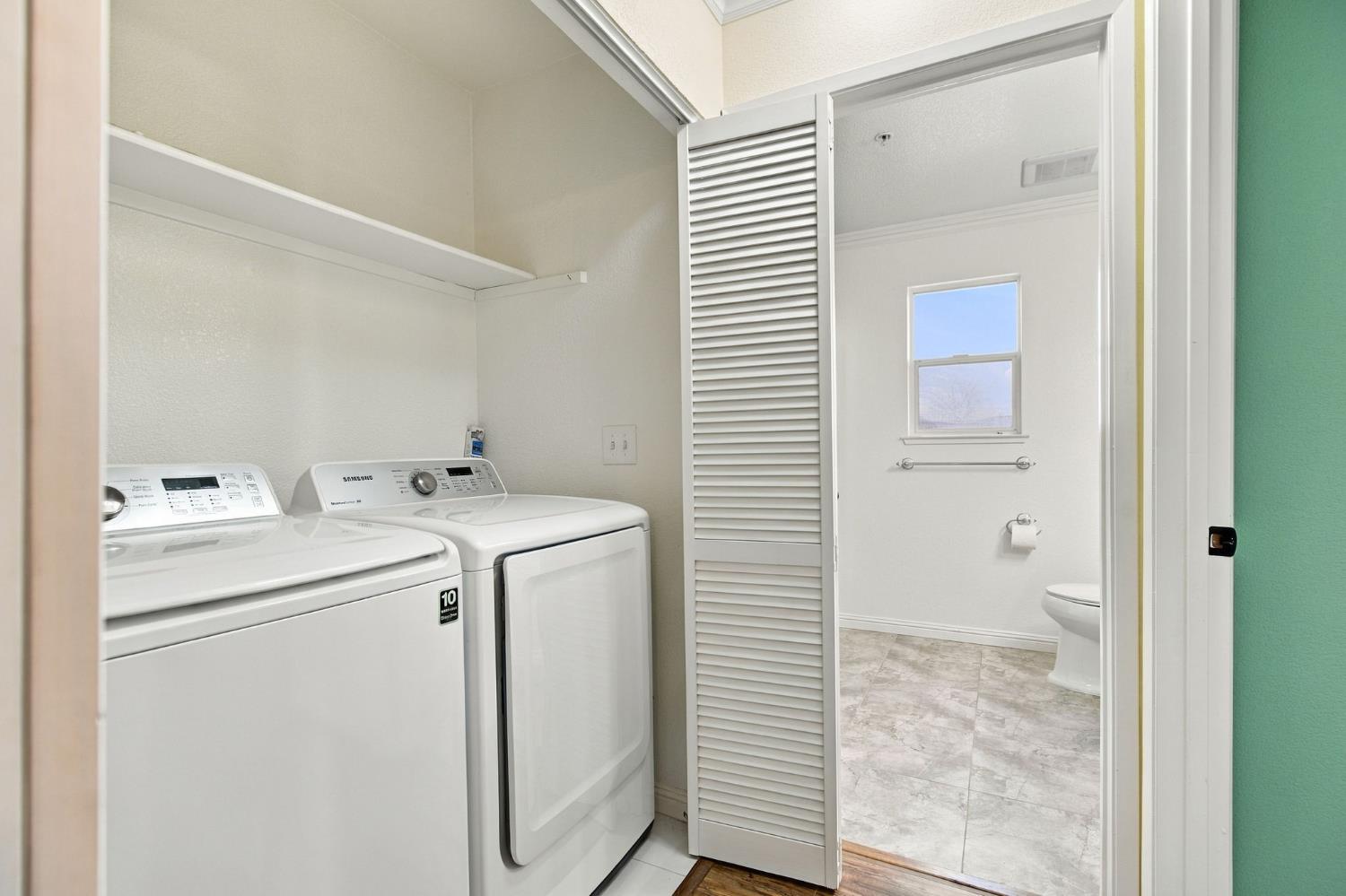 8020 Walerga Road, Unit 1059 Antelope, CA 95843 - Photo 20 of 27 Gallery Image 20