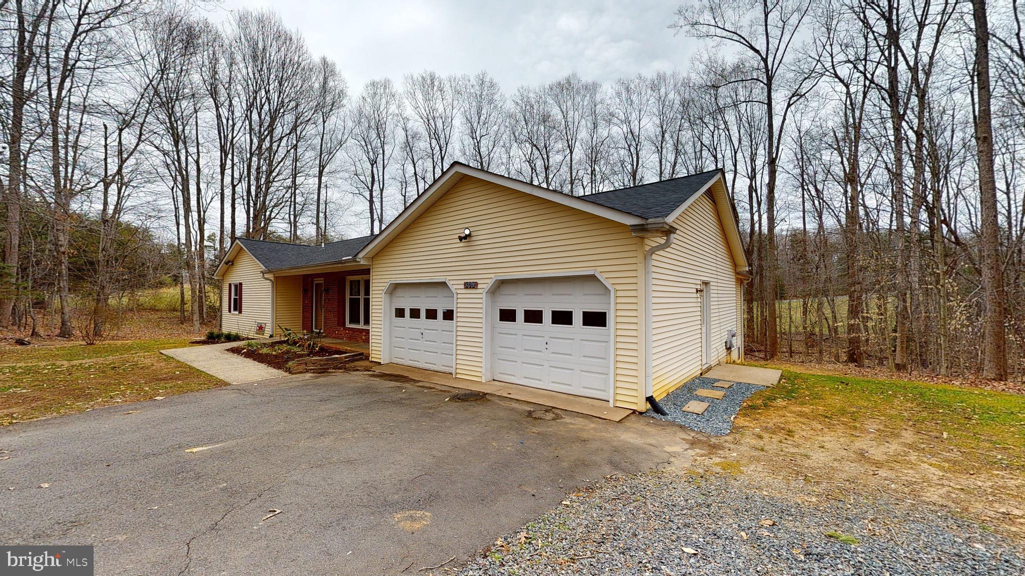 679 Cropp Road Fredericksburg, VA 22406 - Photo 107 of 127 Gallery Image 107