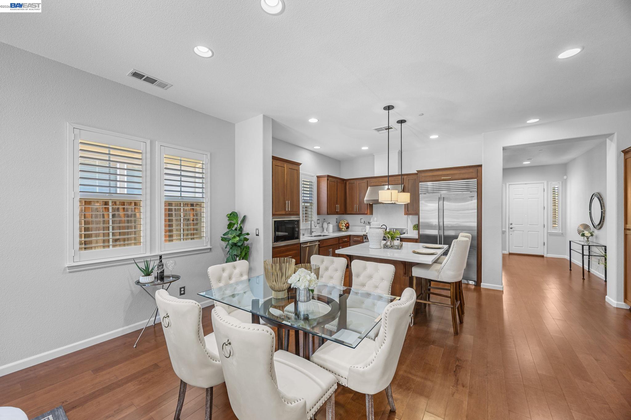 2681 Rivers Bend Circle Livermore, CA 94550 - Photo 10 of 38