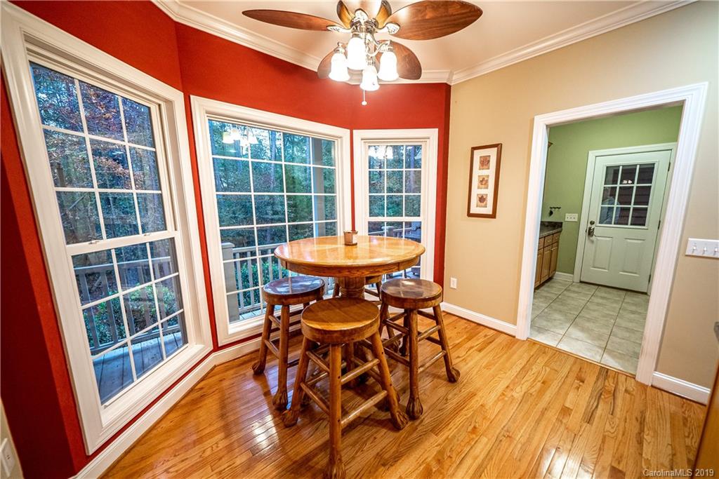 12757 St Martin Road Oakboro, NC 28129 - Photo 11 of 31 Gallery Image 11