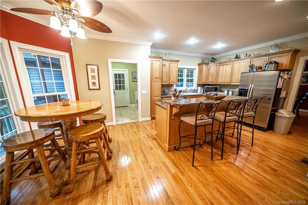 12757 St Martin Road Oakboro, NC 28129 - Photo 12 of 31 Gallery Image 12