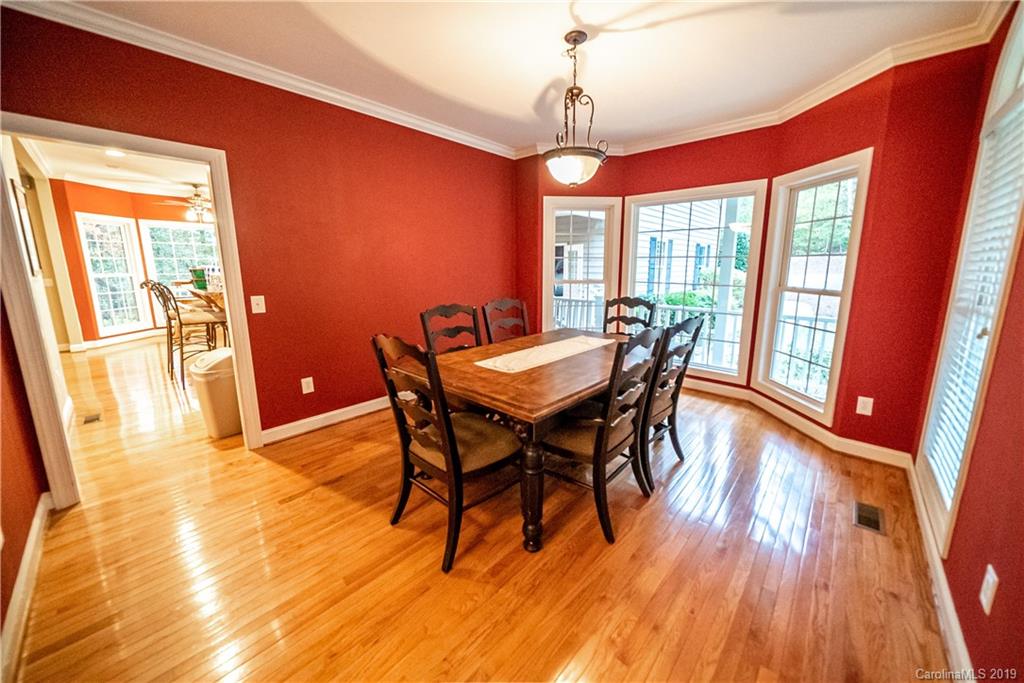 12757 St Martin Road Oakboro, NC 28129 - Photo 13 of 31 Gallery Image 13