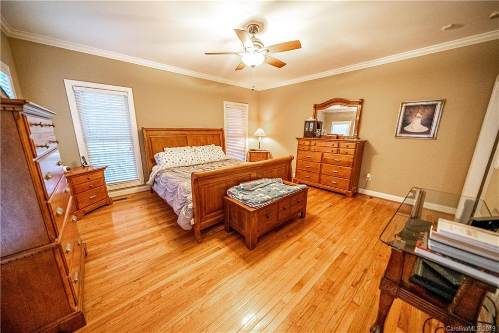 12757 St Martin Road Oakboro, NC 28129 - Photo 14 of 31 Gallery Image 14
