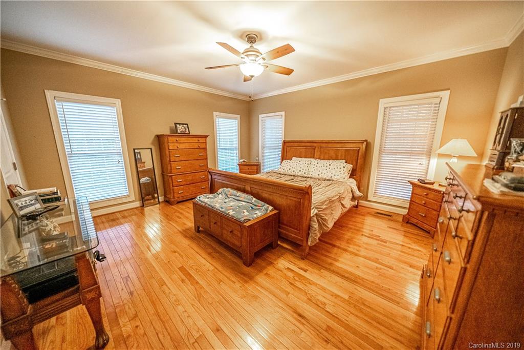 12757 St Martin Road Oakboro, NC 28129 - Photo 15 of 31 Gallery Image 15