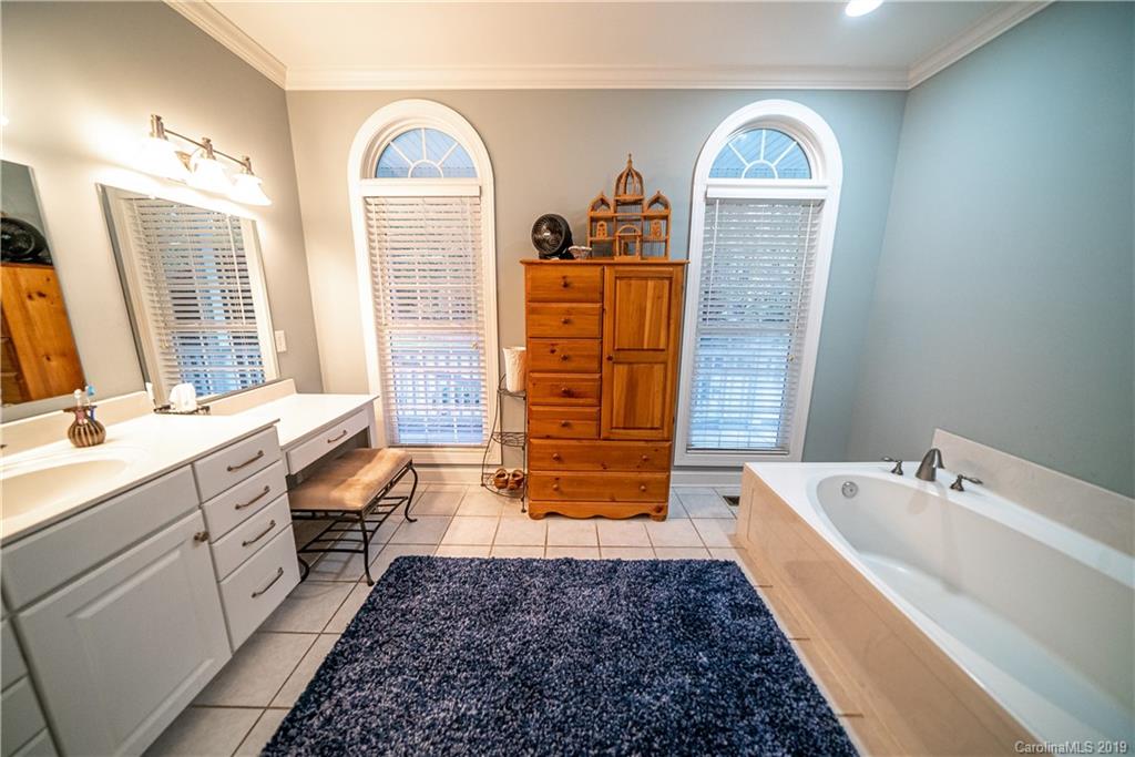 12757 St Martin Road Oakboro, NC 28129 - Photo 16 of 31 Gallery Image 16