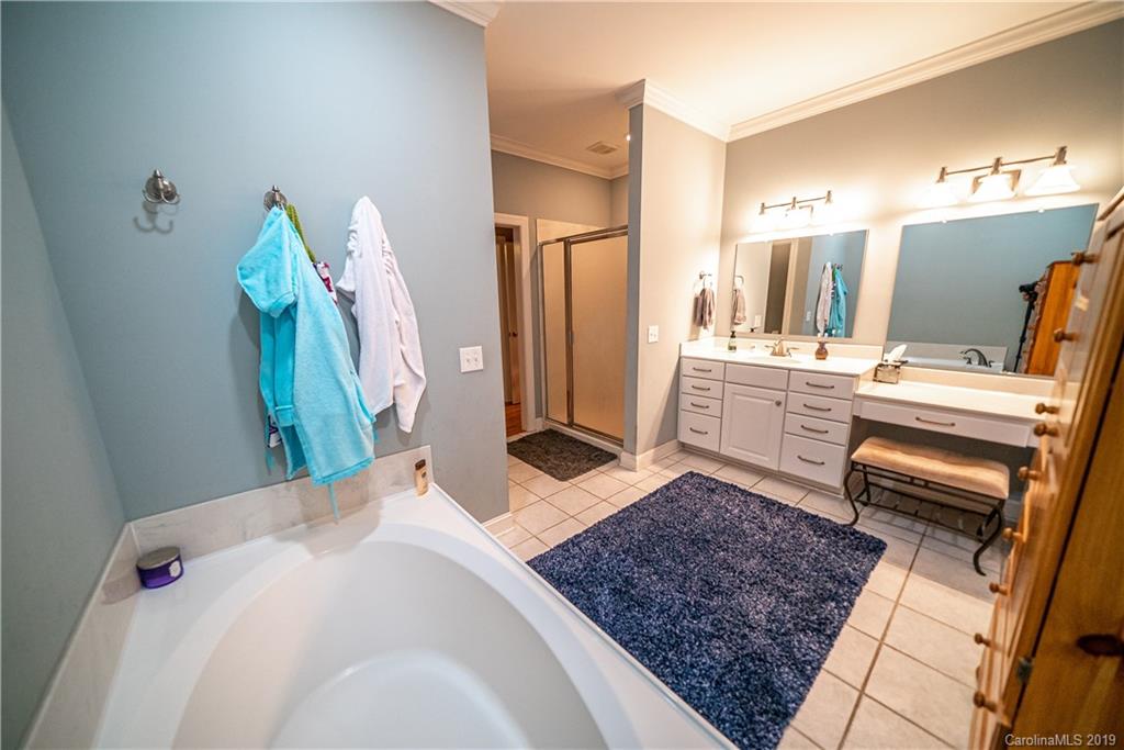 12757 St Martin Road Oakboro, NC 28129 - Photo 17 of 31 Gallery Image 17