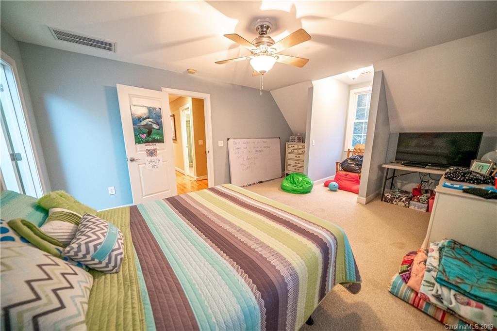 12757 St Martin Road Oakboro, NC 28129 - Photo 18 of 31 Gallery Image 18