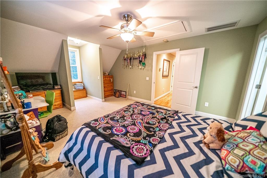 12757 St Martin Road Oakboro, NC 28129 - Photo 19 of 31 Gallery Image 19