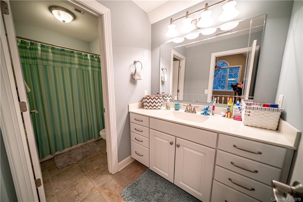 12757 St Martin Road Oakboro, NC 28129 - Photo 20 of 31 Gallery Image 20