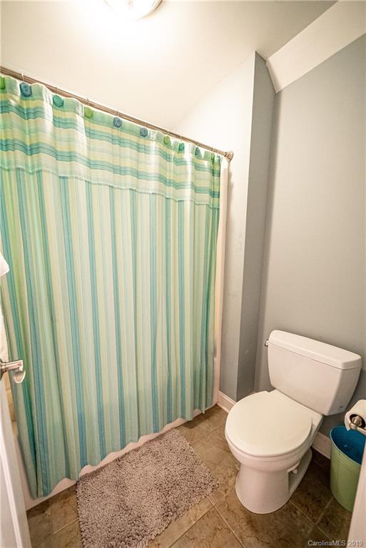 12757 St Martin Road Oakboro, NC 28129 - Photo 21 of 31 Gallery Image 21