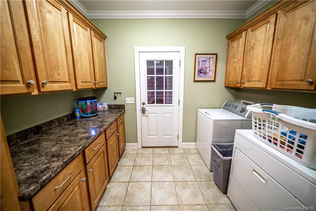 12757 St Martin Road Oakboro, NC 28129 - Photo 22 of 31 Gallery Image 22