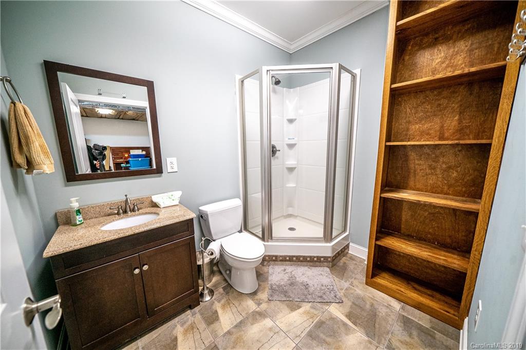 12757 St Martin Road Oakboro, NC 28129 - Photo 24 of 31 Gallery Image 24