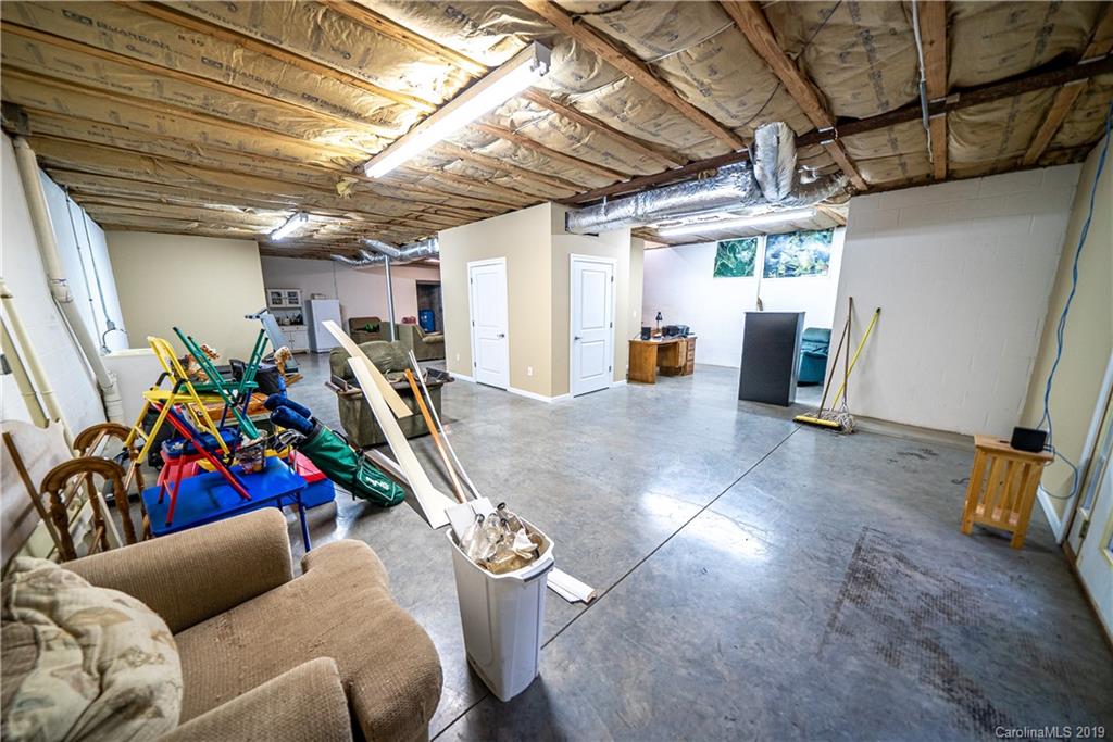 12757 St Martin Road Oakboro, NC 28129 - Photo 25 of 31 Gallery Image 25