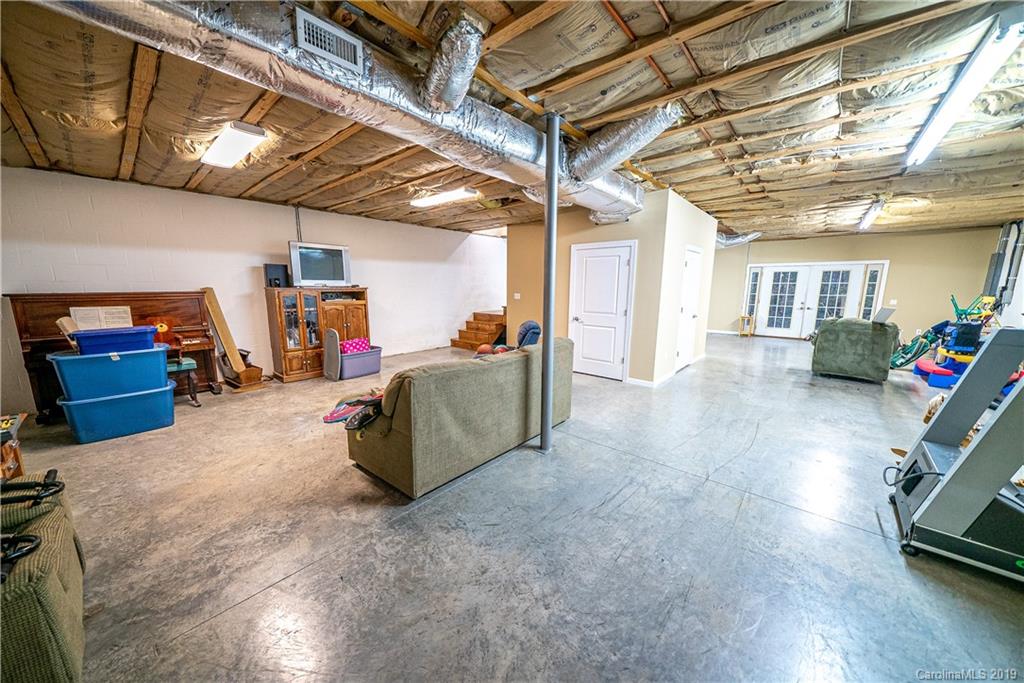 12757 St Martin Road Oakboro, NC 28129 - Photo 26 of 31 Gallery Image 26