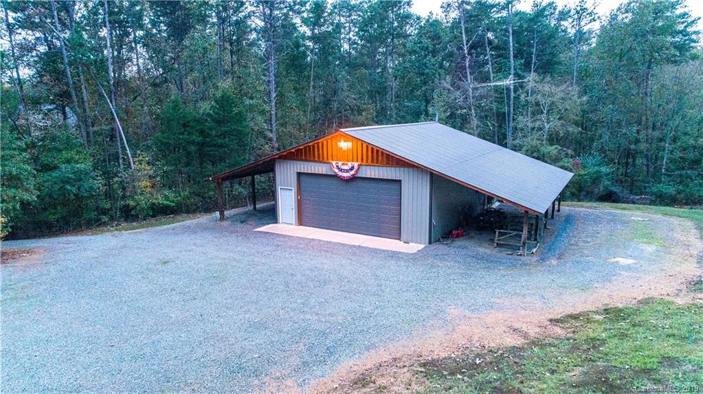 12757 St Martin Road Oakboro, NC 28129 - Photo 27 of 31 Gallery Image 27