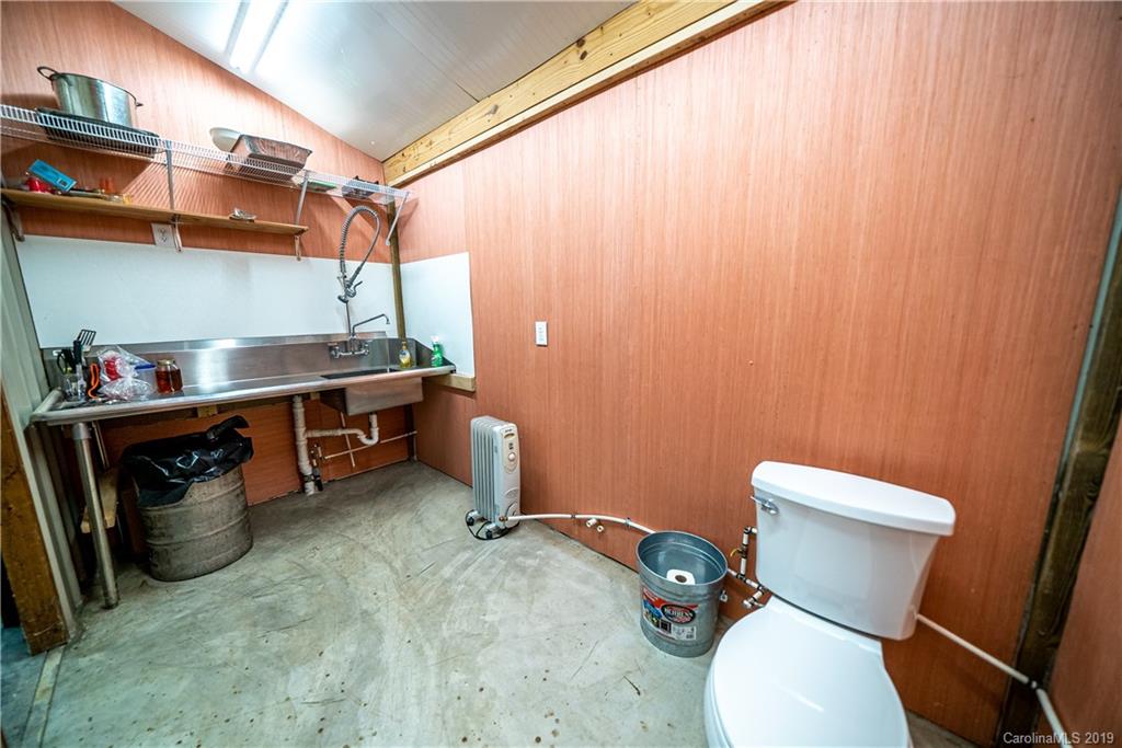 12757 St Martin Road Oakboro, NC 28129 - Photo 29 of 31 Gallery Image 29
