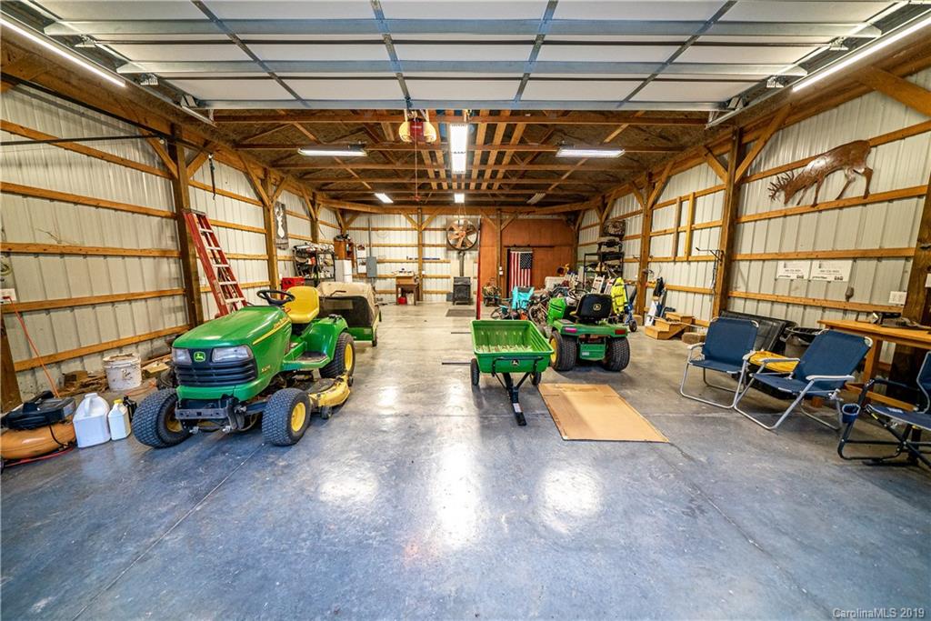 12757 St Martin Road Oakboro, NC 28129 - Photo 30 of 31 Gallery Image 30