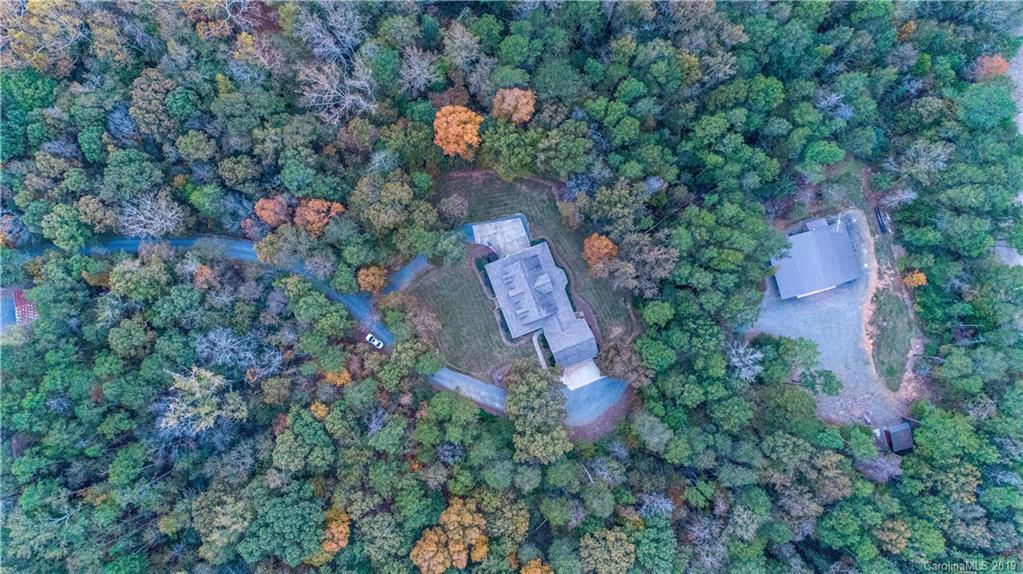 12757 St Martin Road Oakboro, NC 28129 - Photo 31 of 31 Gallery Image 31