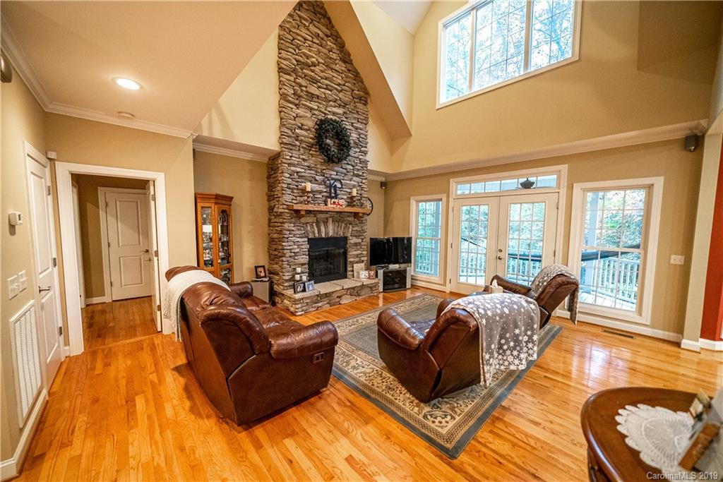12757 St Martin Road Oakboro, NC 28129 - Photo 8 of 31 Gallery Image 8