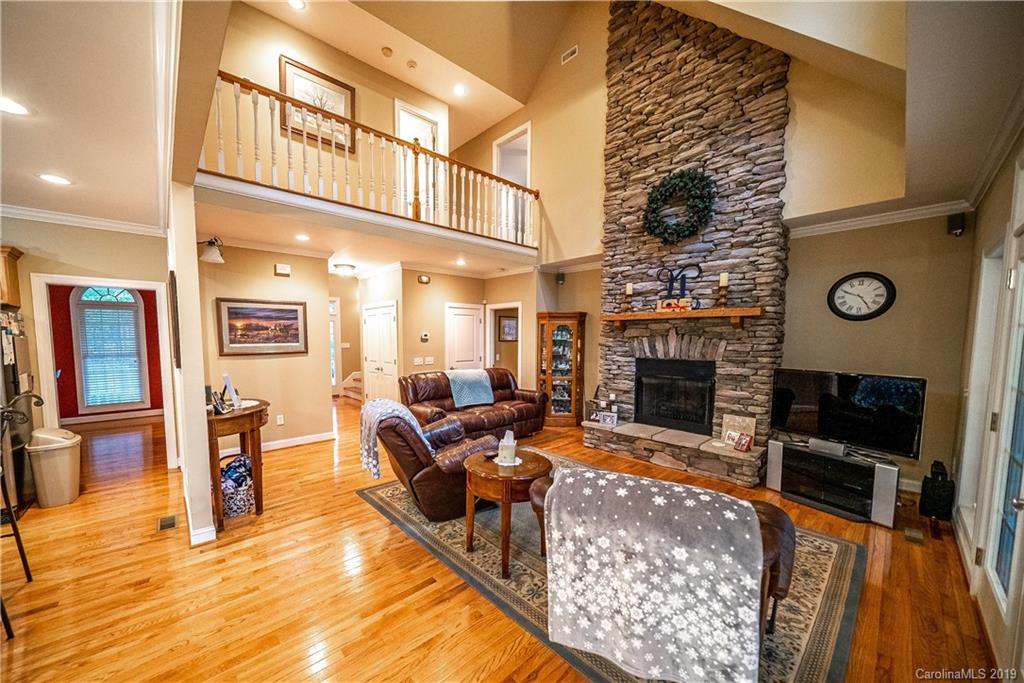12757 St Martin Road Oakboro, NC 28129 - Photo 9 of 31 Gallery Image 9