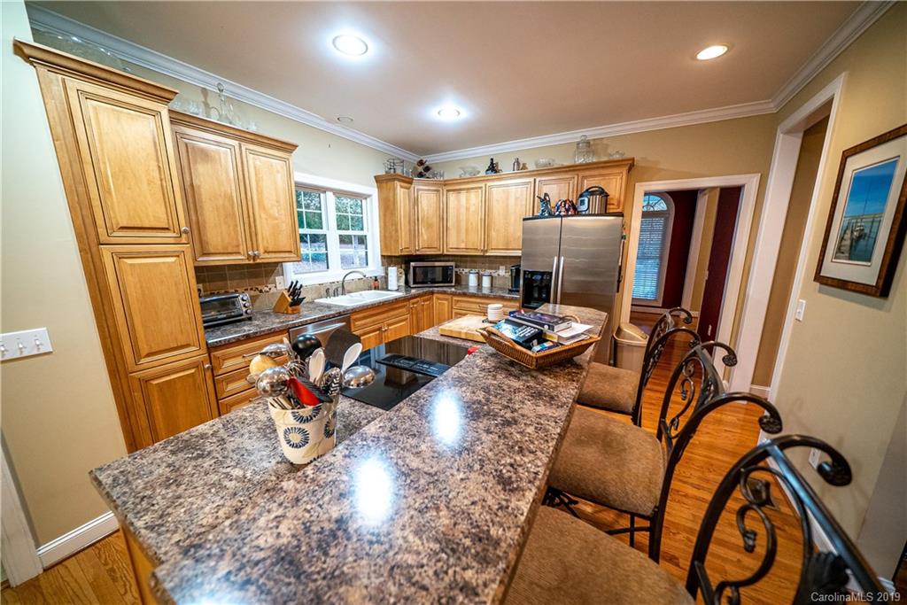 12757 St Martin Road Oakboro, NC 28129 - Photo 10 of 31 Gallery Image 10