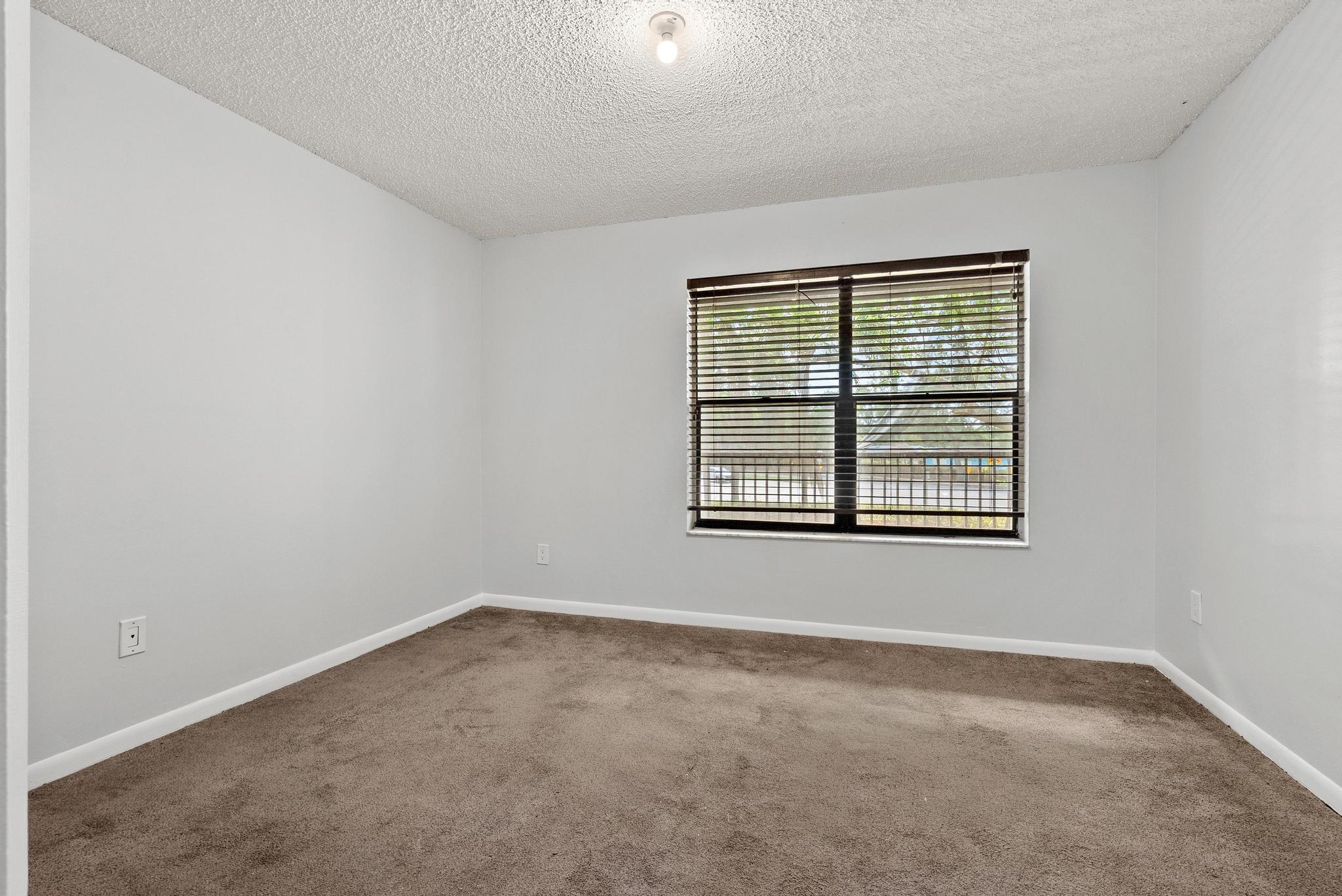 4201 West McNab Road, Unit 25 Pompano Beach, FL 33069 - Photo 11 of 28 DSC07219