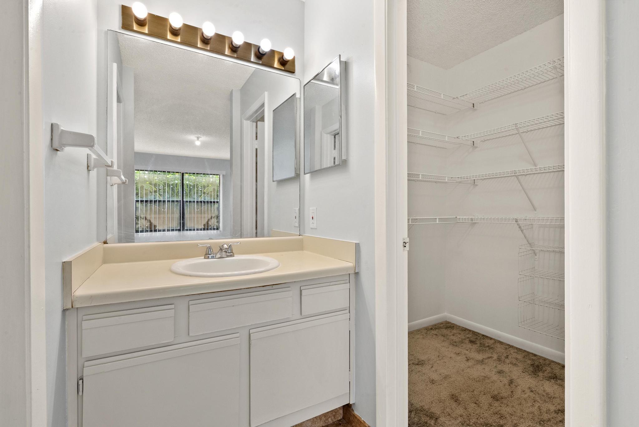 4201 West McNab Road, Unit 25 Pompano Beach, FL 33069 - Photo 14 of 28 DSC07156