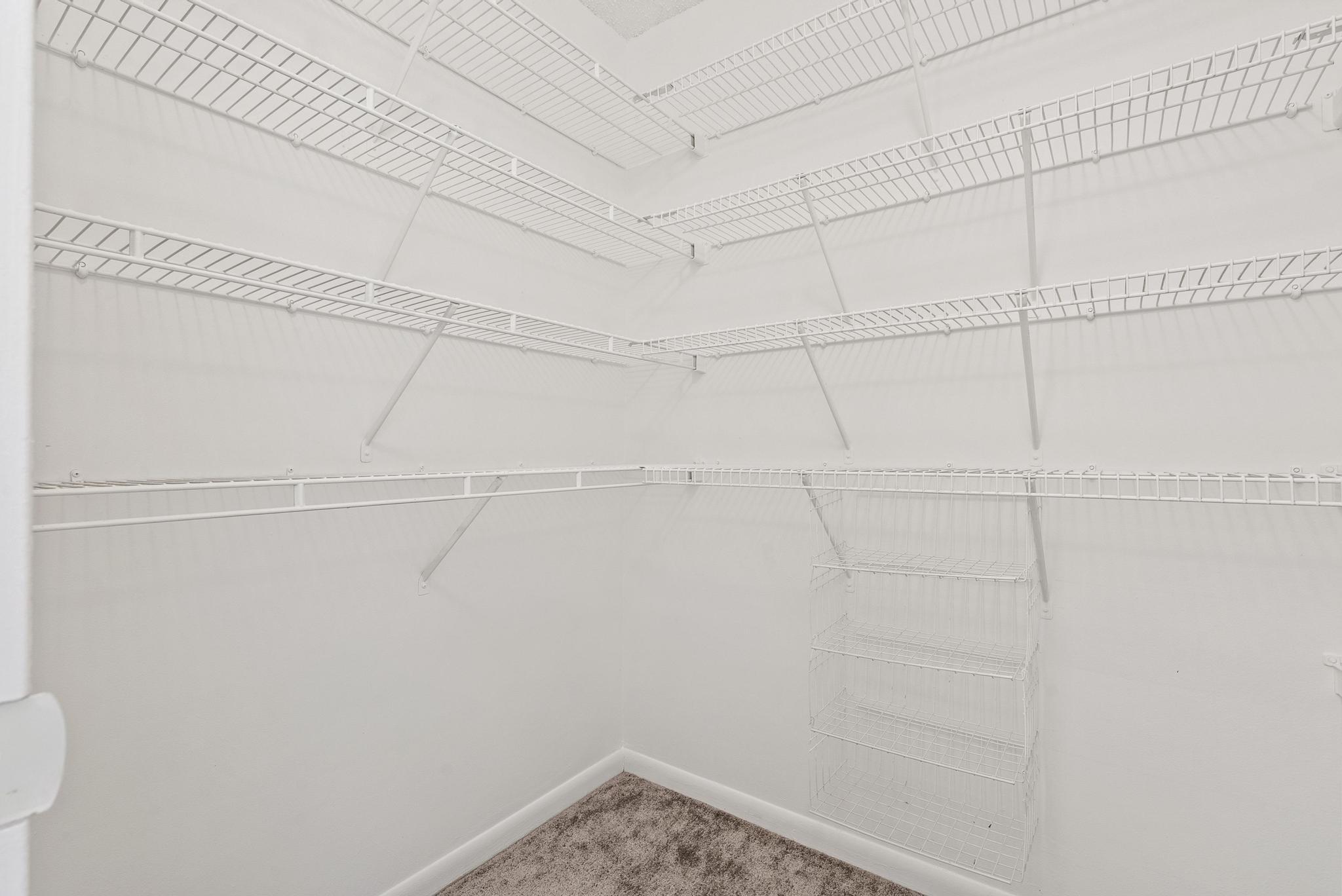 4201 West McNab Road, Unit 25 Pompano Beach, FL 33069 - Photo 15 of 28 DSC07162