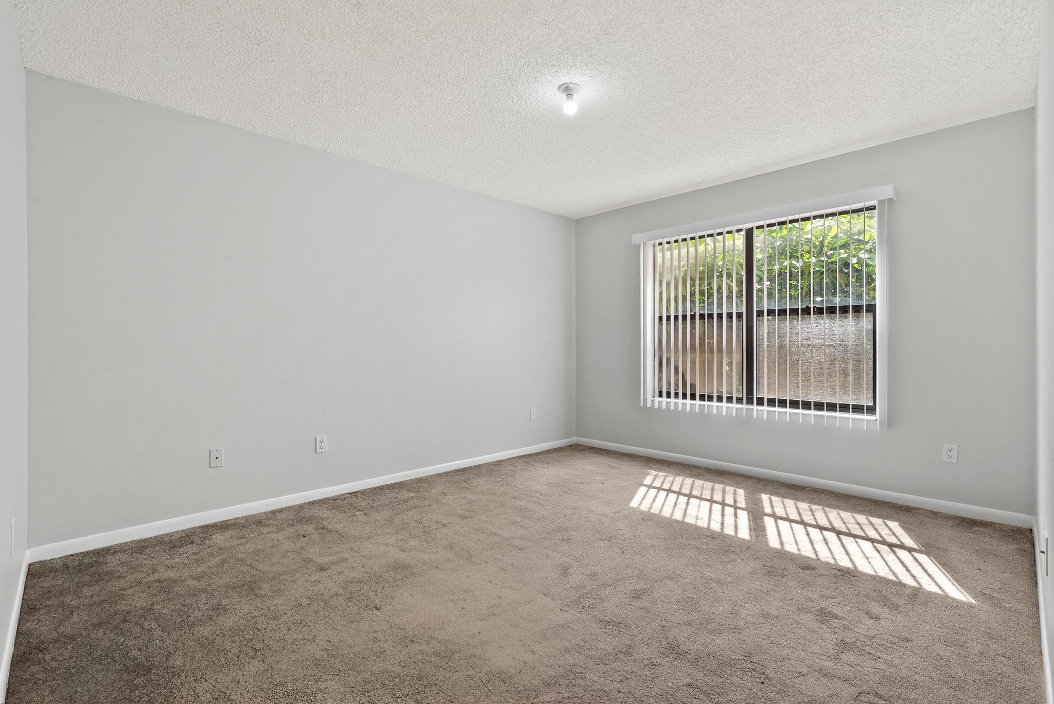 4201 West McNab Road, Unit 25 Pompano Beach, FL 33069 - Photo 16 of 28 DSC07195